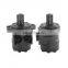 Blince hidromotor DH/OZ series motor pump, orbit hydraulic motor for cotton harvester