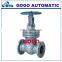 Gate Valve Butterfly Valve Presure Ball Valve