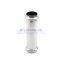 Ferrule connection water propress straight adjustable adapter DN15/20/25/32/40/50 press union stainless steel 304 pipe fitting
