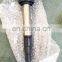 Ignition Coil For To-yota OEM 90919-02252 90919-02258 90919-C2003