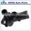 Water Outlet Thermostat Housing for GM OEM 24575259,24577132