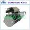 Стартер для LEXUS ES300/350, TOY OTA AVALON, CAMRY, HIGHLANDER, RAV4, ОЕМ 28100-20020, 28100-28041, 228000-990