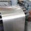 1060 1100 Chamfered Aluminium Strip for Transformer Electric Equipment