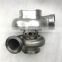 Turbo factory direct price SP-002 turbocharger