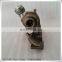 GT1749V turbo part number 724930-5006S 03G253010J 724930 turbocharger for Volkswagen Golf TDI Audi A3 TDI Cars engine parts