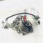 S410G 56419880005 A0960999299 Turbo for Mer-cedes B-enz With OM457