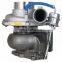 Turbo factory direct price GT3576D GT3582 24100-3251C 479016-0002 J08C turbocharger