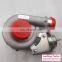 TF035VNT Turbocharger for Hyundai Santa Fe CRDi with D4EB-V Engine 2823127800 28231-27800 49135-07302 49135-07100 49135-07300