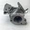 F-ord Transit Custom FWD GTB1749VK Turbo 786880-0006 BK2Q6K682GA TDCI Euro 5 Engine