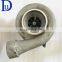T18A55 Turbo 465038-0005 3033555 3033559 KTA1150 KTA2300 Engine Turbocharger FOR Cummins Ship Heavy Duty  Forklift