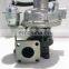 Turbo Factory Direct Price RHF4 129508-18010 4TNV84 VB420078 Turbocharger