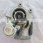 Turbo factory direct price PC130-7  49377-01610   6208-81-8100  49377-01210 turbocharger