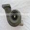 TD100A engine turbo 100D 54334 467368 467339 4LEK turbocharger