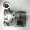 Двигатель TCD2012L6, турбина EC210B 56209880023 04906180KZ, турбонагнетатель S200G