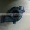 HD450-7 4D31T ME080442 TD04H-13G 49189-00800 turbo for Kato Mitsubishi