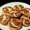 high quality cutting machine of chocolate jelly filled candy ultrasonic candy cutter