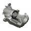 Auto Rear Left Brake Caliper OE 1K0615423D