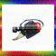 Cheap coil ignition cap for UJUNDAIS 27301-32820 27301-32800 27301-32810  2730132820 2730132800 2730132810