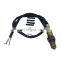 Universal Car Parts Oxygen Sensor 0258986501