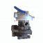 twin turbo kits turbocharger CT12C 17201-70020 17201-70010 for 1JZGTE Twin Turbo