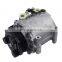 A/C Compressor For 02-07 Mitsubishi Lancer/ Eclipse 2.0L CO 10596AC 7813A040