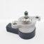 FUEL PUMP PRESSURE REGULATOR SUCTION CONTROL VALVE FIT FOR MERCEDES 0281002241