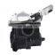 Emission Valve Assem For LEXUS GX460 TUNDRA SEQUOIA 4.6L 2010-2016 25701-38100