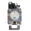 CARBURETOR Carb For ZAMA RB-K93 Echo SRM-225 SRM-225i String Trimmer