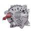 New Alternator Navigator For Ford Expedition 4.6L 5.4L 2003 2004 2L7U-10300-AA