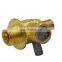 Engine Oil Drain Valve M16-1.5 for Subaru Volvo Peugot Renault LC10 Clip F108N