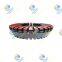 API Annular Bop Packing Element High Quality