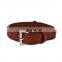Guarantee the quality of the price Custom Adjustable Puppy Dog Collar