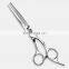 Anti-skip Handle Pet Nail Clippers Set Cats Dogs Nail Clippers Pet Cleaning Supplies