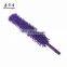 Most popular special design simple air conditioner cleaning duster