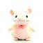China Manufacturer Custom Soft Stuffed Plush Toy