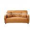 Hot Sell New Style Stretch Slipcover Waterproof Non Slip Sofa Covers