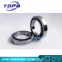 RE6013 china re thin-section crossed roller bearings supplier china luoyang