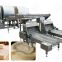 Automatic Spring Roll Wrapper Machine Cost gelgoog.com