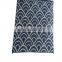 Anti-UV 100% polypropylene Blanket, Picnic Rug,Travel Blanket