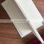 9mm White Acoustic Panel Soundproof Wall Panel Felt Board
