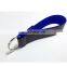 2020 newly product keychain wallet
