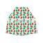Hot Selling Stretchy Rayon Blend Multi Use Cape Nursing Breast Feeding Scarf Canopy Baby Car Seat Cover Baby Stroller Car