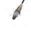 89467-06070  Front  Oxygen Sensor Lambda sensor for Toyota Scion XB/L4/2.4/15-1