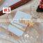 Hair Clips for women Girl metal Barrettes with pearl boutique Hair Accessories 5Sets