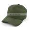 Wholesale baseball hats manufacturer