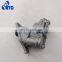 Brake Vacuum Pump for VW Audi 2.4 720533490 720533990 722300090 722300091 722300190 074145100A