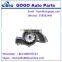 Auto Engine Water Pump for GM OEM 12326453,12336298,12338842,12482919,12536421,12536422