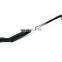 Wiper Arm for VW PASSAT OEM 3B1955409 3B1955410