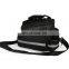 Large capacity Waterproof bicycle bag back seat handle carry mountain cycling bike bag for travel