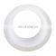 HQP-MP011 HongQiang Anti-Scratch Cat Training Tape Double Sided Sticky Cat Scratch Deterrent Tape Save Your Furniture
